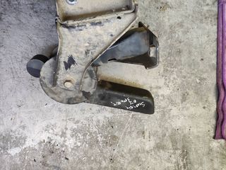 ΒΑΣΗ ΜΗΧΑΝΗΣ SUZUKI SWIFT SPORT M16A 2005-2011
