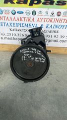 ΑΝΤΛΙΑ ΥΔΡΑΥΛΙΚΟΥ ΤΙΜΟΝΙΟΥ MERCEDES E CLASS W211 2.2cc CDI 646821 02-09