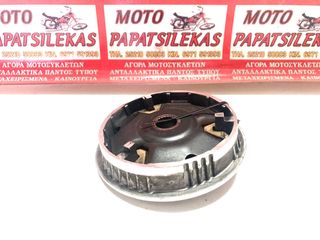 ΒΑΡΙΑΤΟΡ (MALOSSI) -> GILERA RUNNER 125 - 180 - 200 / 4T -> MOTO PAPATSILEKAS