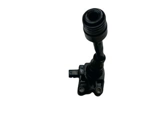 Πολλαπλασιαστής Ford Με Κωδικό CM5G12A366BA