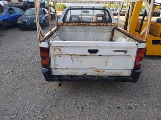 AΝΤΑΛΛΑΚΤΙΚΑ SCODA FAVORIT PICK-UP 1989-1994-thumb-3