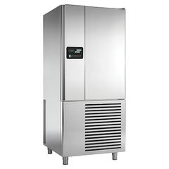 BLAST CHILLER / SHOCK FREEZER