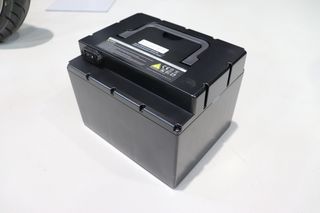 Ecooter ET3 2025-thumb-13