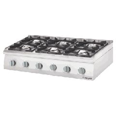 ΕΣΤΙΑ ΕΠΙΤΡΑΠΕΖΙΑ ΑΕΡΙΟΥ 1200x700x250 mm