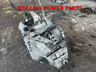 ΣΑΣΜΑΝ ΑΥΤΟΜΑΤΟ MERCEDES A180 - B180 W176 1800CC DIESEL 2012-2017 724003-thumb-3
