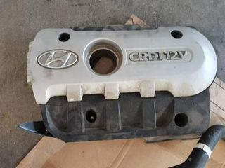ΨΕΥΤΟΚΑΠΑΚΟ ΜΗΧΑΝΗΣ HYUNDAI CRDi 12v