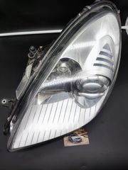 MERCEDES-BENZ W171 SLK ΑΡΙΣΤΕΡΟ HELLA .MERBA PARTS