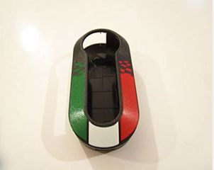 Κάλυμμα κλειδιών FIAT -thumb-1