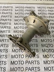 HONDA CR250 ΓΝΗΣΙΟ ΚΕΝΤΡΟ ΕΜΠΡΟΣ ΖΑΝΤΑΣ ΤΡΟΧΟΥ - ΜΟΤΟ PARTS