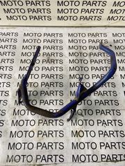 YAMAHA DT 125 200 ΒΑΣΗ ΠΙΣΩ ΦΤΕΡΟΥ ΦΑΝΑΡΙΟΥ - MOTO PARTS
