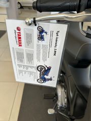Yamaha Crypton S 2025-thumb-1