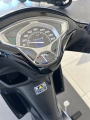 Yamaha Crypton S 2025-thumb-3