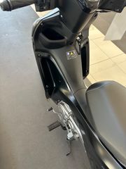Yamaha Crypton S 2025-thumb-4