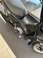 Yamaha Crypton S 2025-thumb-5