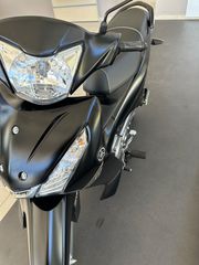 Yamaha Crypton S 2025-thumb-6
