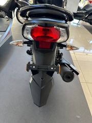 Yamaha Crypton S 2025-thumb-7