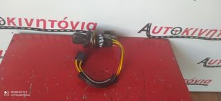 RENAULT MEGANE '97  ΔΙΑΚΟΠΤΗΣ ΜΙΖΑΣ, Ο,ΤΙ ΘΕΛΕΤΕ ΡΩΤΗΣΤΕ ΜΑΣ ,ΑΠΟΣΤΟΛΗ ΣΕ ΟΛΗ ΤΗΝ ΕΛΛΑΔΑ!!!