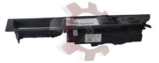 Διακόπτης Παραθύρου Οδηγού  Ford Focus , Courier , Connect 11-18 / DT1T14A132GA DT1T-14A132-GA