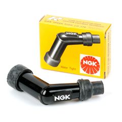 ΜΠΟΥΖΟΠΙΠΑ NGK VD05F 8052 | NGK