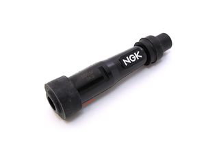 ΜΠΟΥΖΟΠΙΠΑ NGK SD05F | NGK
