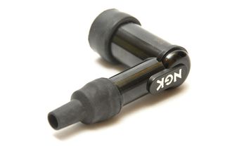 ΜΠΟΥΖΟΠΙΠΑ NGK LB05F | NGK