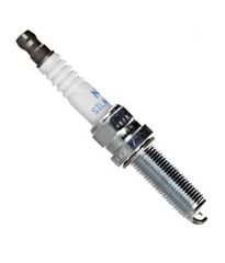 ΜΠΟΥΖΙ SILMAR10A9S HONDA CRF 450R RX 19-23 | NGK