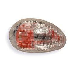 ΦΛΑΣ ΑΡΙΣΤΕΡΟ PIAGGIO LIBERTY 125/150 2000-2007 7285 | VPARTS