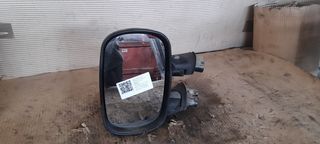 Καθρέφτης Οδηγού Fiat Doblo (119, 223) MPV [2001-2021]