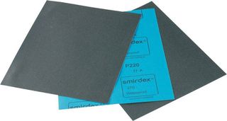 ΝΤΟΥΚΟΧΑΡΤΟ 0600 SMIRDEX 270010600 ART 270