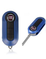 ΚΑΛΥΜΜΑΤΑ ΚΛΕΙΔΙΩΝ ΓΙΑ FIAT-thumb-5