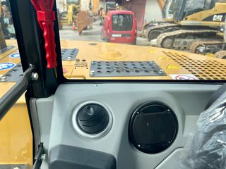 Εκσκαφέας Με Ερπύστριες Sany 2022 SY155U *16000kg *Isuzu engine-thumb-26