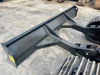 Εκσκαφέας Με Ερπύστριες Sany 2022 SY155U *16000kg *Isuzu engine-thumb-30