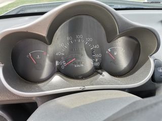ΠΩΛΟΥΝΤΑΙ ΑΝΤΑΛΛΑΚΤΙΚΑ HYUNDAI ATOS 2001-thumb-2
