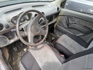 ΠΩΛΟΥΝΤΑΙ ΑΝΤΑΛΛΑΚΤΙΚΑ HYUNDAI ATOS 2001-thumb-5