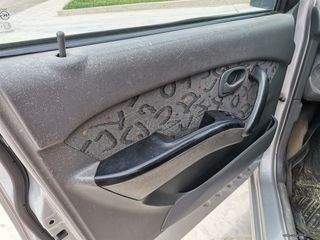 ΠΩΛΟΥΝΤΑΙ ΑΝΤΑΛΛΑΚΤΙΚΑ HYUNDAI ATOS 2001-thumb-6