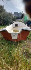 Βάρκα - Λεμβολόγιο 2005-thumb-10