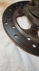 ΔΙΣΚΟΠΛΑΚΑ ΜΕ ΒΑΣΗ GILERA NEXUS 500-thumb-2
