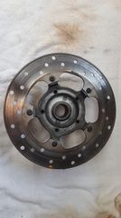 ΔΙΣΚΟΠΛΑΚΑ ΜΕ ΒΑΣΗ GILERA NEXUS 500-thumb-1