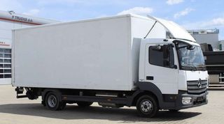 Κόφα Mercedes-Benz 2015 ATEGO ΚΟΦΑ euro6-thumb-4