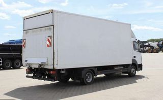 Κόφα Mercedes-Benz 2015 ATEGO ΚΟΦΑ euro6-thumb-1