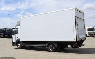 Κόφα Mercedes-Benz 2015 ATEGO ΚΟΦΑ euro6-thumb-5