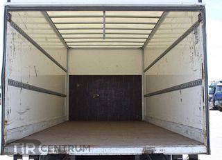 Κόφα Mercedes-Benz 2015 ATEGO ΚΟΦΑ euro6-thumb-2