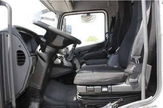 Κόφα Mercedes-Benz 2015 ATEGO ΚΟΦΑ euro6-thumb-6