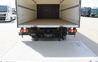 Κόφα Mercedes-Benz 2015 ATEGO ΚΟΦΑ euro6-thumb-7