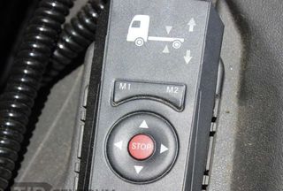 Κόφα Mercedes-Benz 2015 ATEGO ΚΟΦΑ euro6-thumb-8