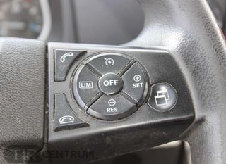 Κόφα Mercedes-Benz 2015 ATEGO ΚΟΦΑ euro6-thumb-9