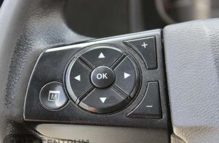Κόφα Mercedes-Benz 2015 ATEGO ΚΟΦΑ euro6-thumb-10