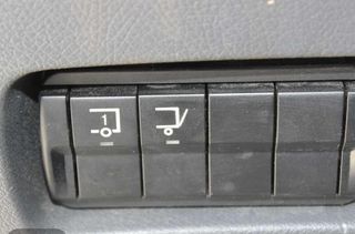 Κόφα Mercedes-Benz 2015 ATEGO ΚΟΦΑ euro6-thumb-11