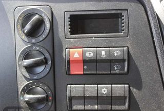 Κόφα Mercedes-Benz 2015 ATEGO ΚΟΦΑ euro6-thumb-12