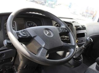 Κόφα Mercedes-Benz 2015 ATEGO ΚΟΦΑ euro6-thumb-14